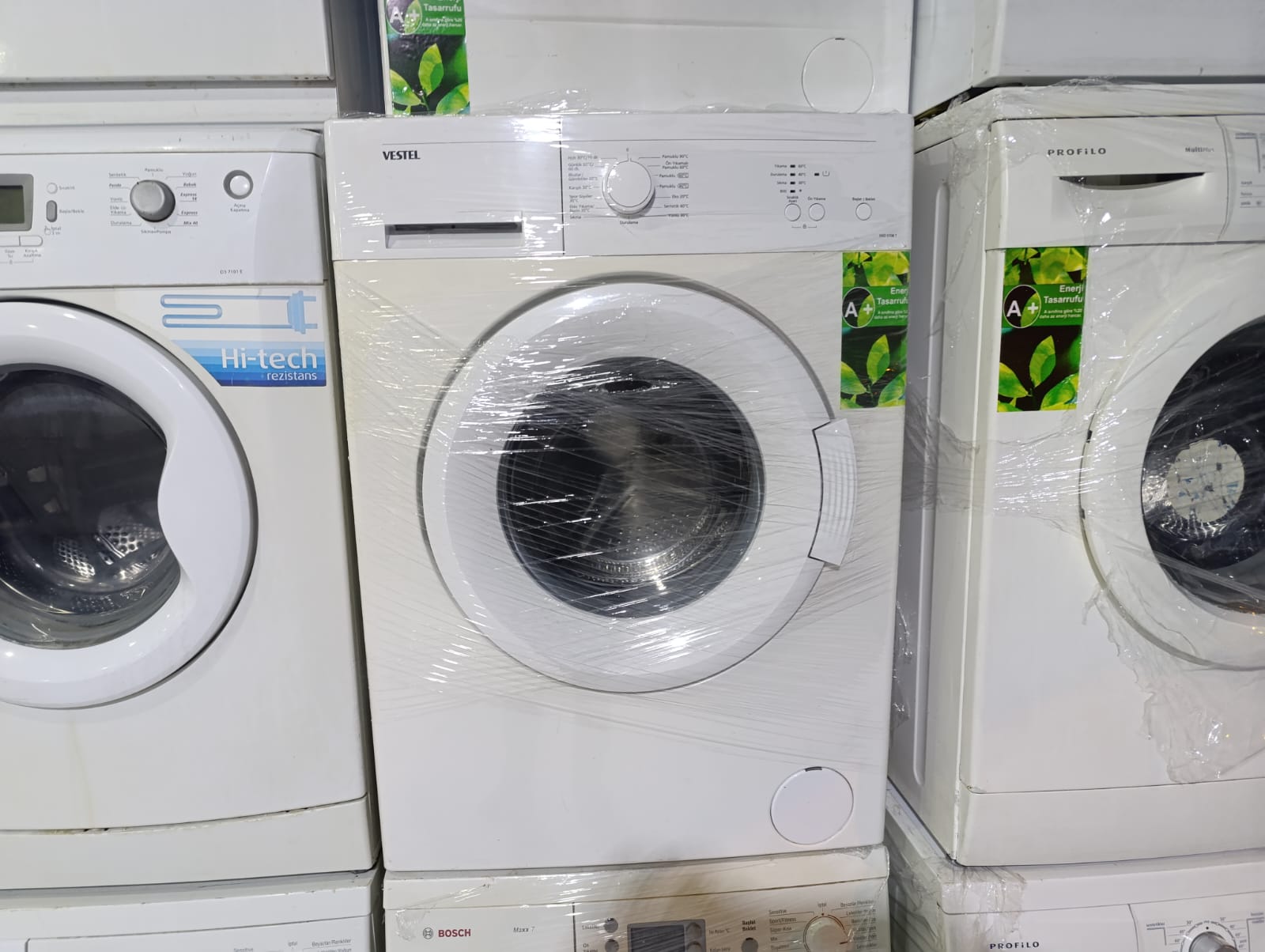 van-kinci-el-e-ya-vestel-ama-r-makinesi-5-kilo